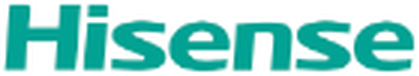 Hisense