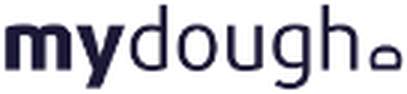 mydough