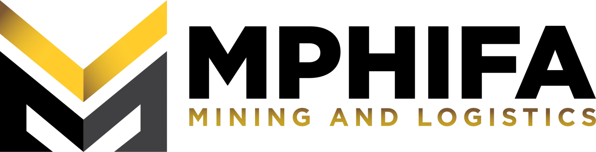 MPHIFA Mining and Logistics